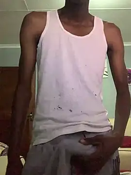 Snapshot of BlackBoyy45 chatting on March 4, 2026, 10:27 pm BlackBoyy45 online show from March 4, 2026, 10:27 pm