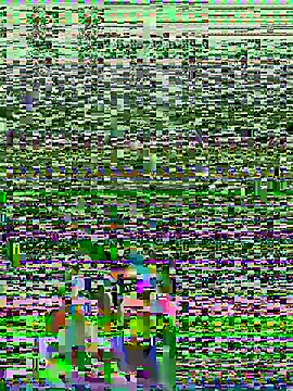 BlackBoyy45 online show from April 2, 2026, 5:54 pm