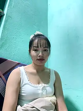 Night owl111 online show from November 11, 2025, 3:06 am