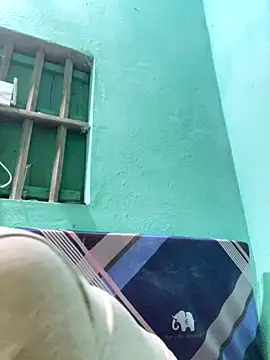 Night owl111 online show from November 24, 2025, 11:21 am