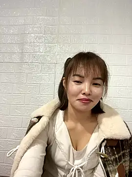 Night owl111 online show from January 8, 2026, 10:39 am