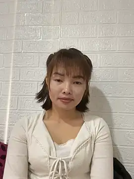 Night owl111 online show from January 9, 2026, 2:14 am