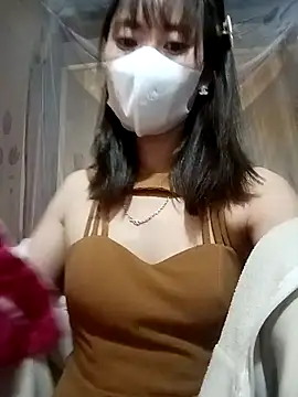 Em xinh01 online show from November 2, 2025, 12:40 pm