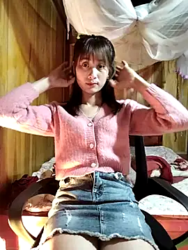 Em xinh01 online show from December 22, 2025, 10:56 am