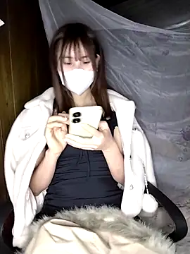 Em xinh01 online show from February 5, 2026, 12:21 pm