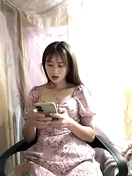 Em xinh01 online show from April 3, 2026, 10:52 pm