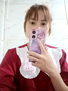 Snapshot of Em_xinh01 chatting on June 11, 2026, 3:04 am Em xinh01 online show from June 11, 2026, 3:04 am