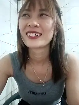 Snapshot of Em_xinh01 chatting on June 11, 2026, 3:10 pm Em xinh01 online show from June 11, 2026, 3:10 pm