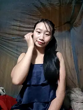 Linh sexy98 online show from November 7, 2025, 12:21 am