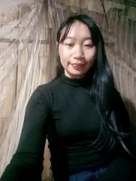 Linh sexy98 online show from November 16, 2025, 9:09 pm