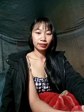Linh sexy98 online show from November 24, 2025, 9:47 pm