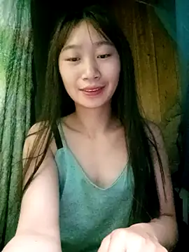 Snapshot of Linh_sexy98 chatting on April 21, 2026, 10:34 pm Linh sexy98 online show from April 21, 2026, 10:34 pm