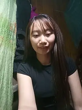 Snapshot of Linh_sexy98 chatting on May 9, 2026, 10:48 pm Linh sexy98 online show from May 9, 2026, 10:48 pm