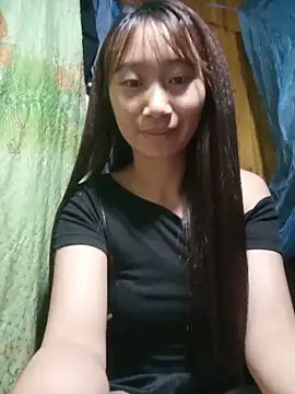 Snapshot of Linh_sexy98 chatting on May 19, 2026, 3:24 am Linh sexy98 online show from May 19, 2026, 3:24 am