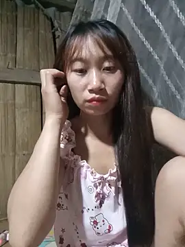 Snapshot of Linh_sexy98 chatting on May 23, 2026, 2:43 pm Linh sexy98 online show from May 23, 2026, 2:43 pm