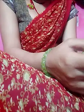 Homa6060 online show from November 6, 2025, 3:35 pm