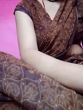 Homa6060 online show from November 9, 2025, 2:59 pm