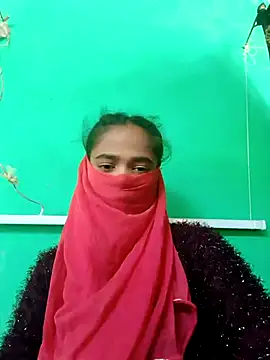 Homa6060 online show from November 29, 2025, 6:49 am