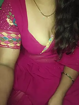 Snapshot of shreyareddy99 chatting on October 30, 2025, 4:41 pm shreyareddy99 online show from October 30, 2025, 4:41 pm