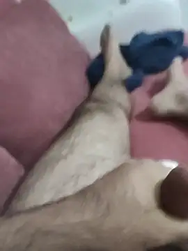 centro6891 online show from December 14, 2025, 3:45 am