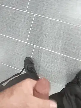 centro6891 online show from January 11, 2026, 12:32 pm