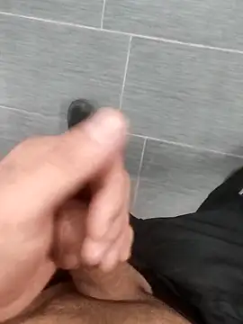 centro6891 online show from February 14, 2026, 10:01 am