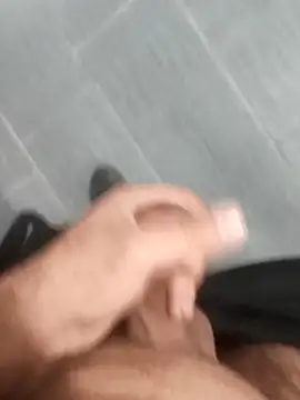 centro6891 online show from March 21, 2026, 10:42 am