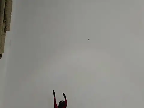 Snapshot of EmmilyConnor chatting on February 25, 2026, 1:43 pm EmmilyConnor online show from February 25, 2026, 1:43 pm