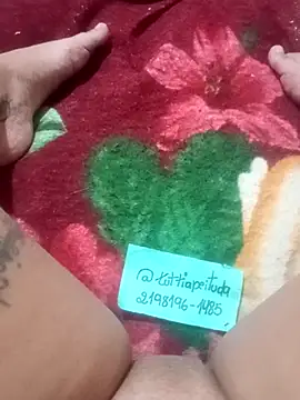 tutti2pbuzz online show from October 29, 2025, 2:41 pm