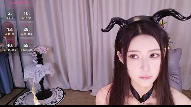 Snapshot of JoJo-ovo chatting on January 16, 2026, 1:26 pm JoJo-ovo online show from January 16, 2026, 1:26 pm