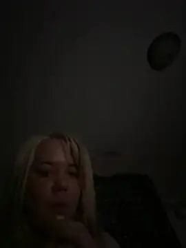 Snapshot of SilverSeductress chatting on January 11, 2026, 11:26 am SilverSeductress online show from January 11, 2026, 11:26 am