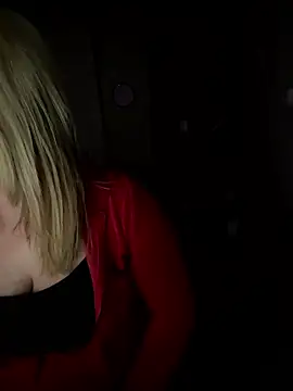 Snapshot of SilverSeductress chatting on January 16, 2026, 8:51 am SilverSeductress online show from January 16, 2026, 8:51 am
