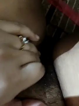 Snapshot of Israt_Riya_25 chatting on October 31, 2025, 8:32 pm Israt Riya 25 online show from October 31, 2025, 8:32 pm