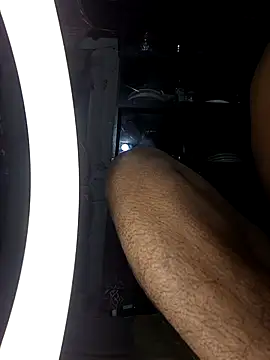 Liza0103 online show from December 2, 2025, 4:57 pm