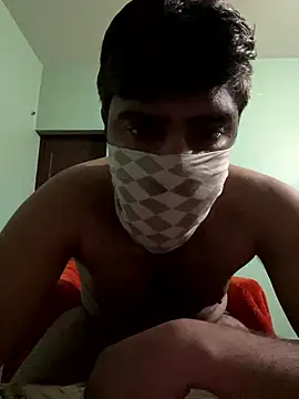 Vanshmahajann online show from January 15, 2026, 4:44 pm