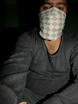 Vanshmahajann online show from January 16, 2026, 4:33 pm