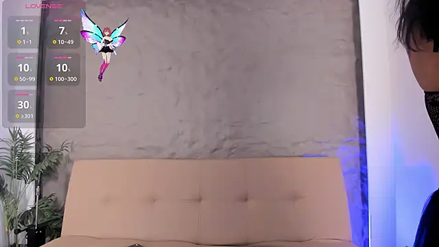 Snapshot of Angy-Avila chatting on October 30, 2025, 12:06 pm Angy-Avila online show from October 30, 2025, 12:06 pm