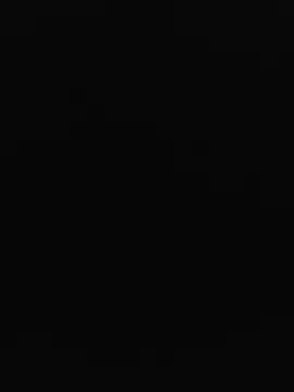 Snapshot of EchoVibe_86 chatting on August 5, 2026, 9:17 pm EchoVibe 86 online show from August 5, 2026, 9:17 pm