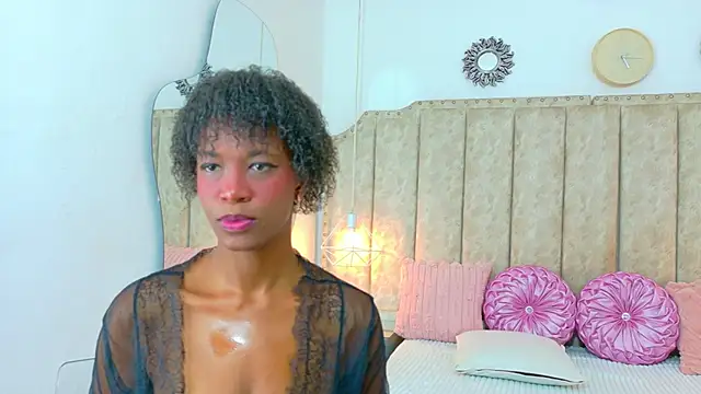 LilithMiller  online show from November 28, 2025, 8:33 pm