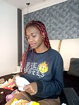 Snapshot of LilithMiller_ chatting on March 21, 2026, 9:14 am LilithMiller online show from March 21, 2026, 9:14 am