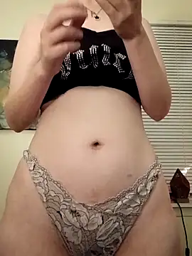 Heavenlyangelforever online show from November 21, 2025, 1:48 am