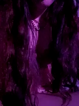 Heavenlyangelforever online show from February 21, 2026, 2:34 am