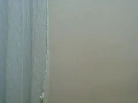 sashachin online show from November 9, 2025, 4:00 am