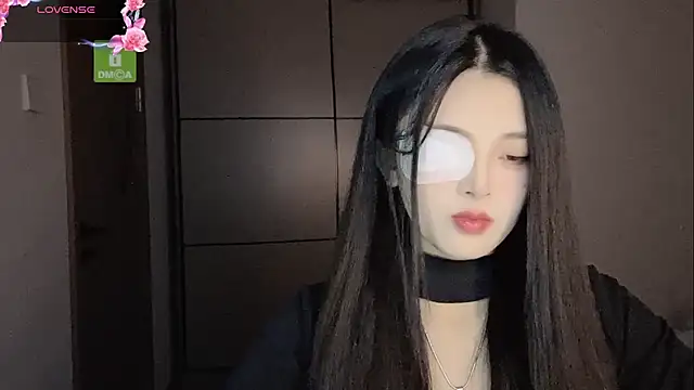 ronronner233 online show from November 3, 2025, 1:45 pm