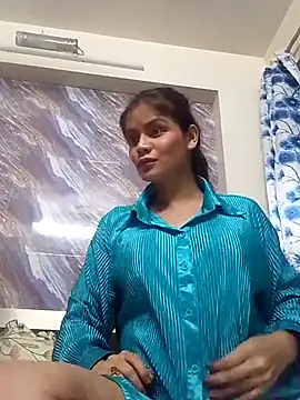 Snapshot of Sexybaby_girl1 chatting on October 28, 2025, 5:04 pm Sexybaby girl1 online show from October 28, 2025, 5:04 pm