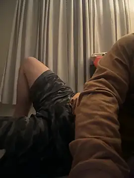 Cubanno online show from November 2, 2025, 11:45 am