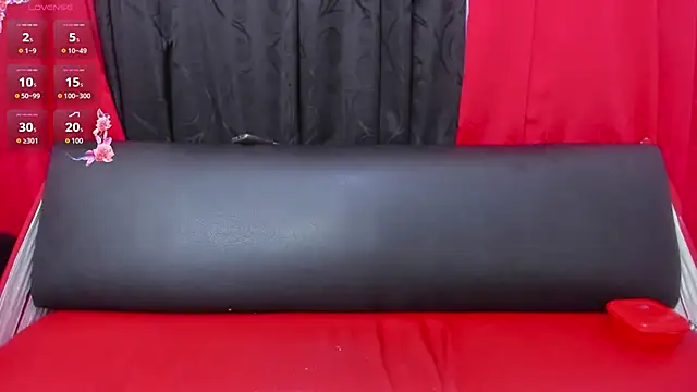 Snapshot of In_my_room_anything_goes chatting on July 6, 2026, 4:09 am In my room anything goes online show from July 6, 2026, 4:09 am