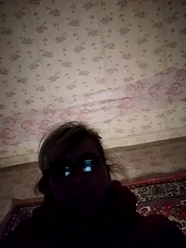 Georgette466 online show from December 2, 2025, 4:40 am