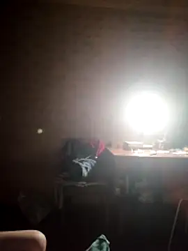 Georgette466 online show from March 18, 2026, 3:59 pm