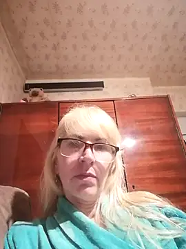 Georgette466 online show from March 25, 2026, 7:20 pm